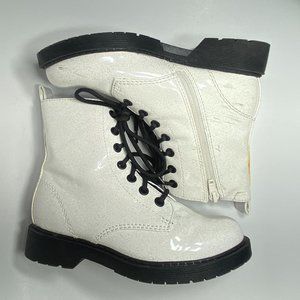 Sparkle Wonder Nation Boots